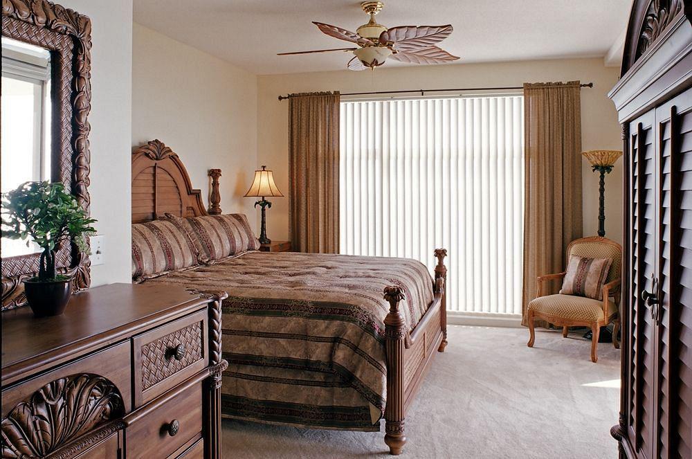Aparthotel Sterling Reef 1006 By Realjoy Vacations Panama City Beach Exterior foto