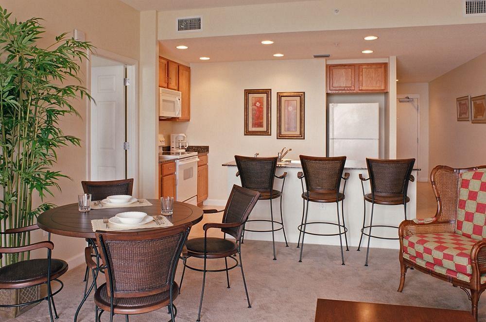 Aparthotel Sterling Reef 1006 By Realjoy Vacations Panama City Beach Exterior foto